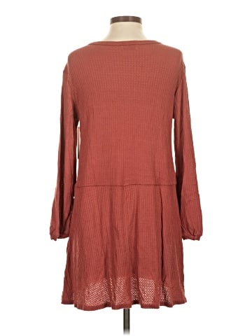 Storia Casual Dress (view 2)