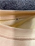 Unbranded Ivory Sweatshirt Size M - photo 7
