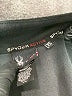 Spyder Black Turtleneck Sweater Size XS - photo 7