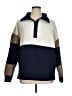 DSG Blue Pullover Sweater Size XL - photo 1