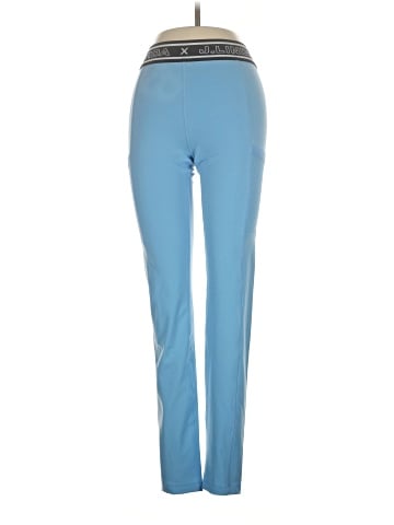 J.Lindeberg Active Pants (view 1)