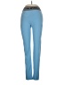 J.Lindeberg Blue Active Pants Size XS - photo 1