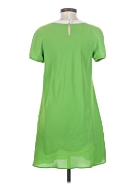 liz claiborne casual dresses Liz Claiborne | Dresses | Liz Claiborne Dress