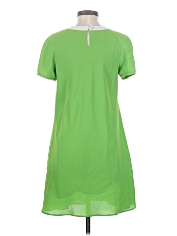 Liz Claiborne Casual Dress (view 2)