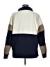 DSG Blue Pullover Sweater Size XL - photo 2