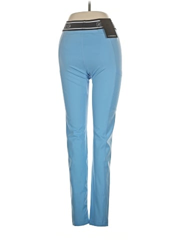 J.Lindeberg Active Pants (view 2)