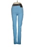 J.Lindeberg Blue Active Pants Size XS - photo 2