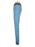 J.Lindeberg Blue Active Pants Size XS - photo 5