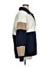 DSG Blue Pullover Sweater Size XL - photo 4