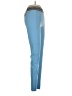 J.Lindeberg Blue Active Pants Size XS - photo 4