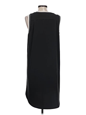 ABS Allen Schwartz Casual Dress (view 2)