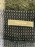 Maurices Chevron-herringbone Black Shorts Size XXL - photo 3