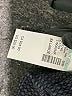 Maurices Chevron-herringbone Black Shorts Size XXL - photo 4