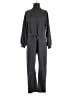 Universal Thread Solid Gray Jumpsuit Size S - photo 1