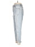 Express Blue Jeans Size 8 - photo 5