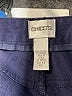 Chico's Blue Jeans Size Lg (2.5) - photo 7