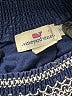 Vineyard Vines Blue Tube Top Size XS - photo 7