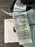 Levi's Blue Jeans Size 30 waist - photo 8