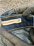 Levi's Blue Jeans Size 30 waist - photo 9