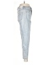 Express Blue Jeans Size 8 - photo 4