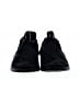 Assorted Brands Black Flats Size 10 - photo 2