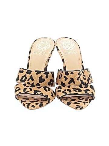 Vince Camuto Sandals (view 2)