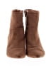 Universal Thread Brown Tan Boots Size 8 1/2 - photo 2