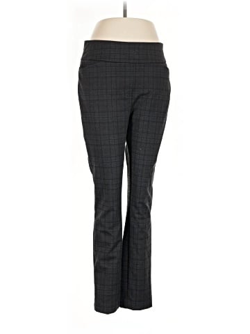 dalia Dress Pants (view 1)