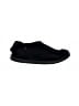 Assorted Brands Black Flats Size 10 - photo 1