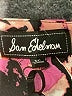 Sam Edelman 100% Polyester Pink Sleeveless Blouse Size XS - photo 7