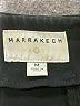 Marrakech Black Jacket Size M - photo 6