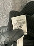 Express Solid Black Athletic Shorts Size XS - photo 5