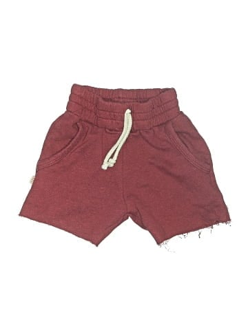 childhoods Shorts (view 1)
