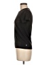 Lululemon Athletica Black Active T-Shirt Size 8 - photo 5