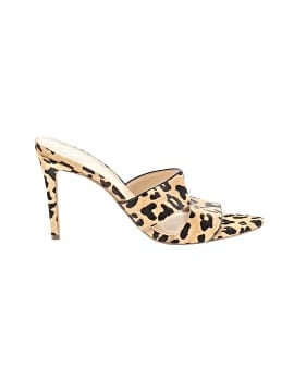 Vince Camuto Sandals