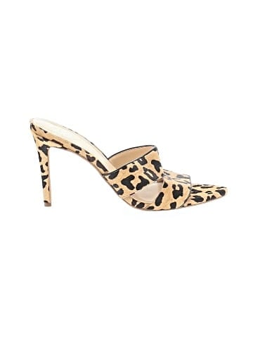 Vince Camuto Sandals (view 1)
