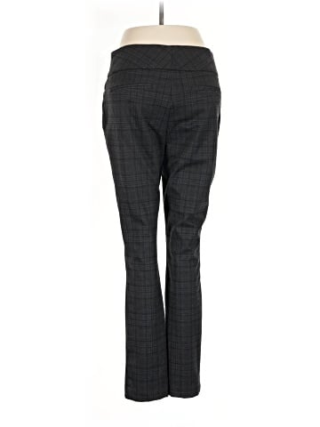 dalia Dress Pants (view 2)
