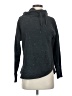Champion Gray Pullover Hoodie Size S - photo 1