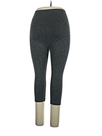 Massini Active Pants (view 2)