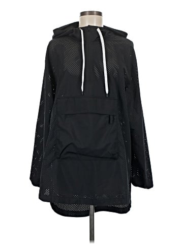 Zella Windbreaker (view 1)
