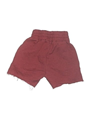 childhoods Shorts (view 2)