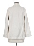 Soft Surroundings Ivory Jacket Size XS - photo 2