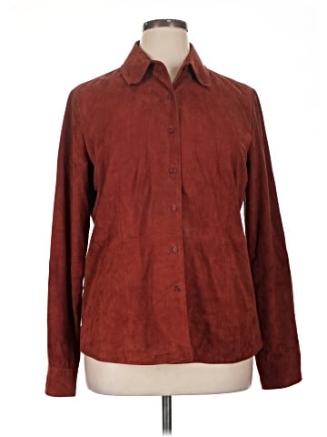 Faconnable Jacket (view 1)