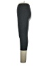 Massini Gray Active Pants Size 1X - photo 5