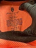 FP Movement Orange Athletic Shorts Size XS - Sm - photo 3