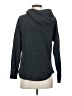 Champion Gray Pullover Hoodie Size S - photo 2