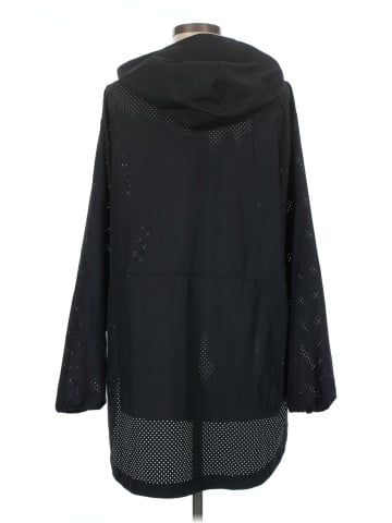 Zella Windbreaker (view 2)