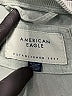 American Eagle Outfitters Green Jacket Size XL - photo 7