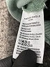 American Eagle Outfitters Green Jacket Size XL - photo 8