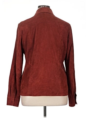 Faconnable Jacket (view 2)